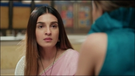 Pandya Store - 9th December 2022